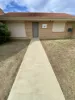 32 B Mark Way, Mount Tarcoola, WA 6530-Image