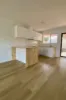 32 B Mark Way, Mount Tarcoola, WA 6530-Image