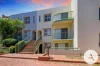 32 Chaseling Street, Phillip, ACT 2606