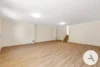 32 Chaseling Street, Phillip, ACT 2606-Image