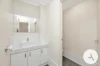 32 Chaseling Street, Phillip, ACT 2606-Image