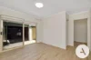 32 Chaseling Street, Phillip, ACT 2606-Image