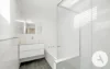 32 Chaseling Street, Phillip, ACT 2606-Image