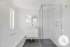 32 Chaseling Street, Phillip, ACT 2606-Image
