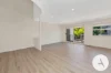 32 Chaseling Street, Phillip, ACT 2606-Image