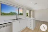 32 Chaseling Street, Phillip, ACT 2606-Image