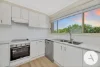 32 Chaseling Street, Phillip, ACT 2606-Image