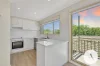 32 Chaseling Street, Phillip, ACT 2606-Image
