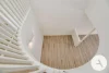 32 Chaseling Street, Phillip, ACT 2606-Image