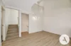 32 Chaseling Street, Phillip, ACT 2606-Image