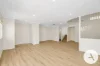 32 Chaseling Street, Phillip, ACT 2606-Image