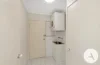 32 Chaseling Street, Phillip, ACT 2606-Image