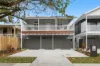 32 Geelong St, East Brisbane, Qld 4169