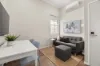 32 Geelong St, East Brisbane, Qld 4169-Image