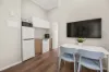 32 Geelong St, East Brisbane, Qld 4169-Image