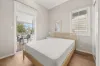 32 Geelong St, East Brisbane, Qld 4169-Image