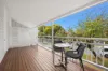 32 Geelong St, East Brisbane, Qld 4169-Image