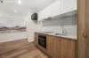 32 Geelong St, East Brisbane, Qld 4169-Image