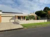 32 Ligar Street, Bairnsdale, Vic 3875