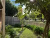 32 Ligar Street, Bairnsdale, Vic 3875-Image