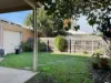 32 Ligar Street, Bairnsdale, Vic 3875-Image