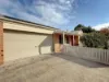 32 Ligar Street, Bairnsdale, Vic 3875-Image