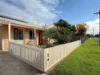 32 Ligar Street, Bairnsdale, Vic 3875-Image
