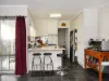 32 Ligar Street, Bairnsdale, Vic 3875-Image