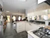 32 Ligar Street, Bairnsdale, Vic 3875-Image