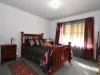 32 Ligar Street, Bairnsdale, Vic 3875-Image