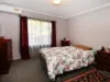 32 Ligar Street, Bairnsdale, Vic 3875-Image
