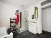 32 Ligar Street, Bairnsdale, Vic 3875-Image