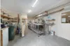 32 Market Street, Mudgee, NSW 2850-Image
