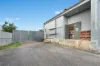 32 Market Street, Mudgee, NSW 2850-Image
