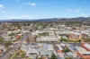 32 Market Street, Mudgee, NSW 2850-Image