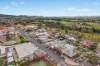32 Market Street, Mudgee, NSW 2850-Image