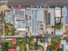 32 Market Street, Mudgee, NSW 2850-Image