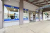 32 Market Street, Mudgee, NSW 2850-Image