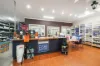 32 Market Street, Mudgee, NSW 2850-Image
