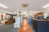 32 Market Street, Mudgee, NSW 2850-Image