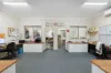32 Market Street, Mudgee, NSW 2850-Image