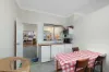 32 Market Street, Mudgee, NSW 2850-Image