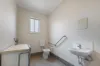 32 Market Street, Mudgee, NSW 2850-Image