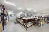 32 Market Street, Mudgee, NSW 2850-Image