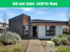 32 Newbridge Boulevard, Wallan, Vic 3756