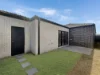 32 Newbridge Boulevard, Wallan, Vic 3756-Image