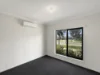 32 Newbridge Boulevard, Wallan, Vic 3756-Image
