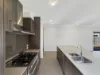 32 Newbridge Boulevard, Wallan, Vic 3756-Image