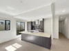 32 Newbridge Boulevard, Wallan, Vic 3756-Image