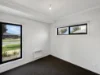 32 Newbridge Boulevard, Wallan, Vic 3756-Image